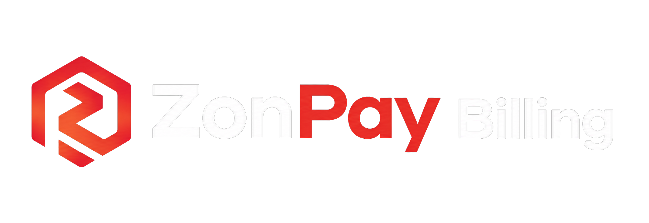 header-logo